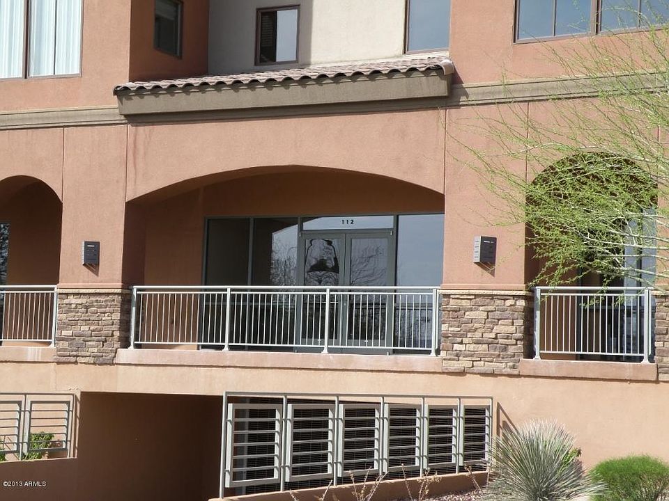 1st image of 12625 N Saguaro Blvd Ste 112