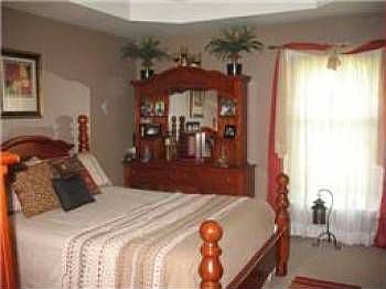 4th image of 4844 Indian Summer Dr