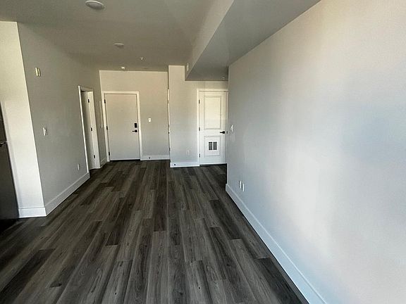 2nd image of 2061 N 62nd St #205