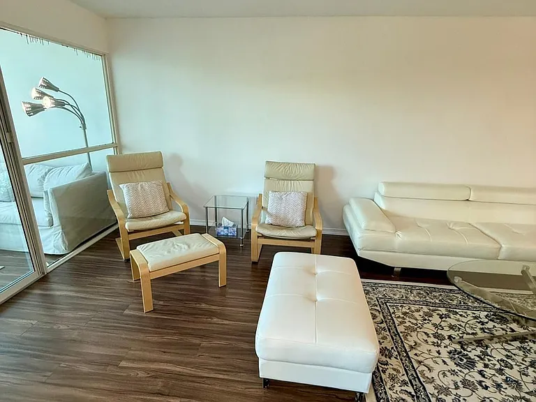 7825 Bayview Ave #309 — Photo 5