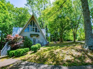 746 Dot Rd, Bowdon, GA 30108
