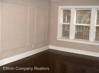 4604 Morganford Rd APT 311, Saint Louis, MO 63116