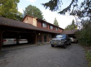 714-716 Virginia, East Lansing, MI 48823
