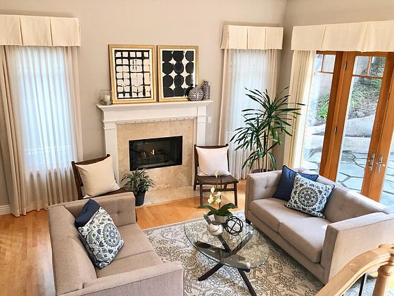 2nd image of 20711 Saint Charles St #5