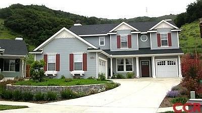 1st image of 1532 Eto Cir