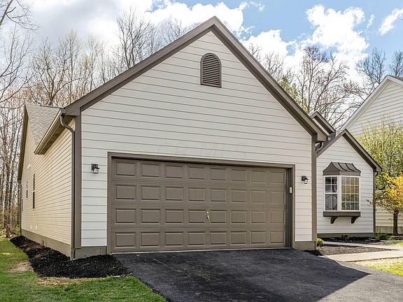 2nd image of 5422 Bullfinch Dr