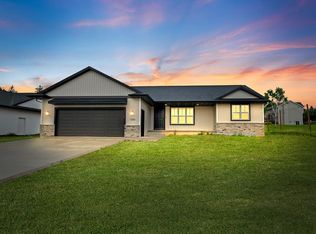 3380 Shawano Ave, Green Bay, WI 54313