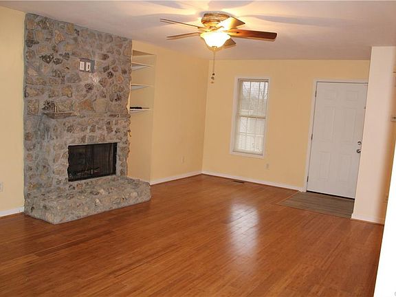 5th image of 7114 Kella Way
