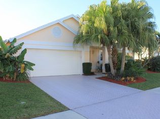117 Palomino Dr, Jupiter, FL 33458