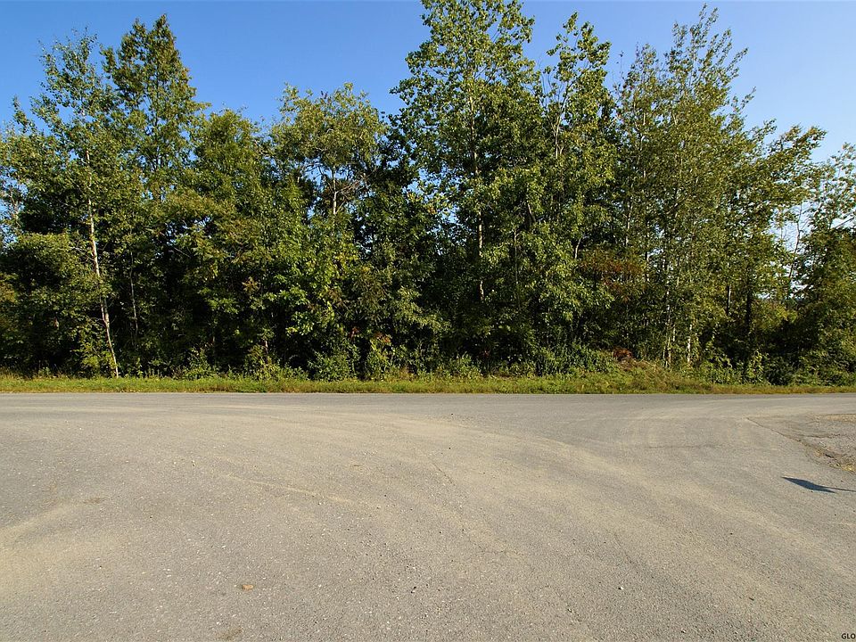 2nd image of Middle Rd