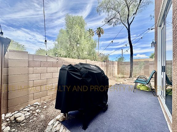 5th image of 2651 S Democracy Ave