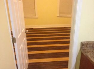 3219 Mount Pleasant St FLOOR 1, Saint Louis, MO