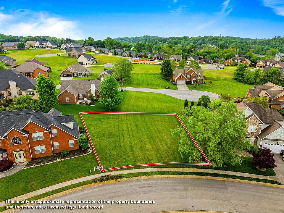 1st image of 314 Kensington Dr