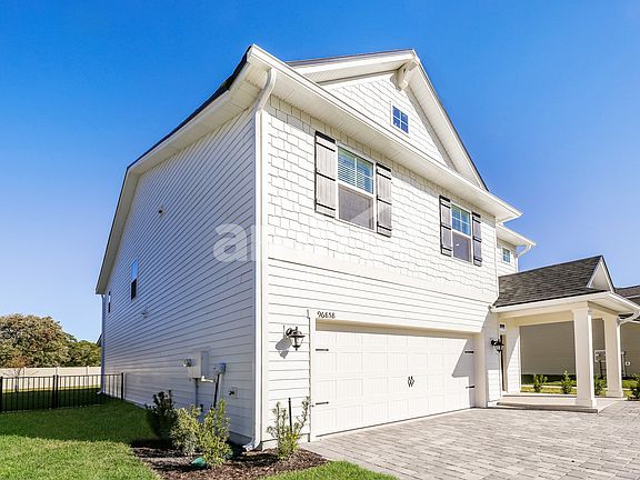 2nd image of 96858 Blackrock Cove Way