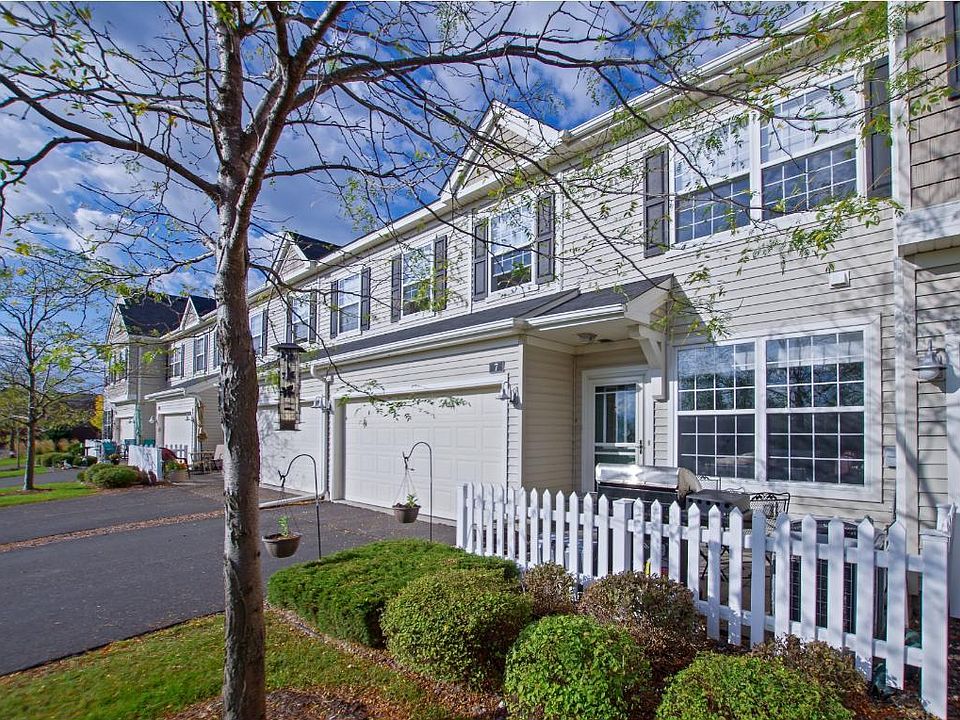 1st image of 4474 Rosemary Way