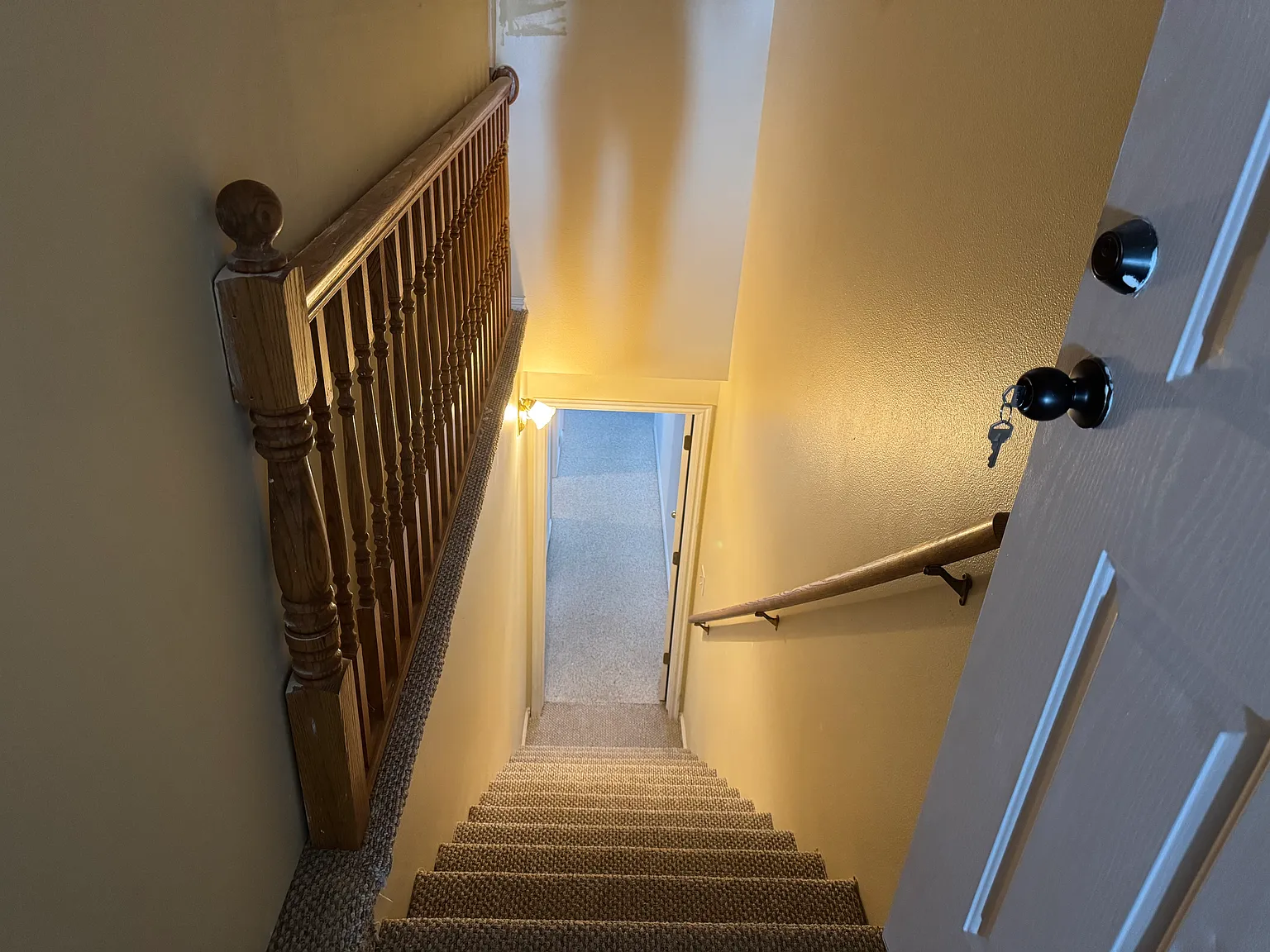 3 bed, 1775 sqft, $1,795 — Photo 4