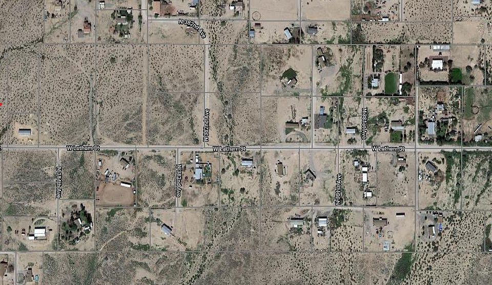 38468 W Latham St, Tonopah, AZ 85354 Zillow