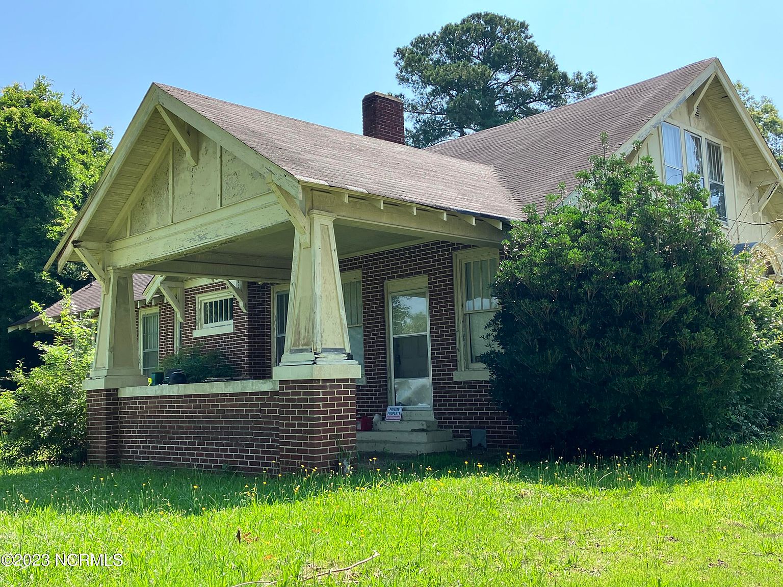 311 E Main Street, Mount Olive, NC 28365 | Zillow