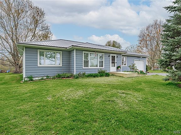 4th image of 7964 Chestnut Ridge Rd