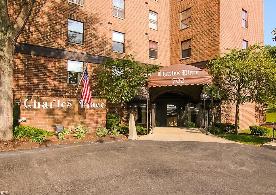 1st image of 700 Brick Mill Run APT 106
