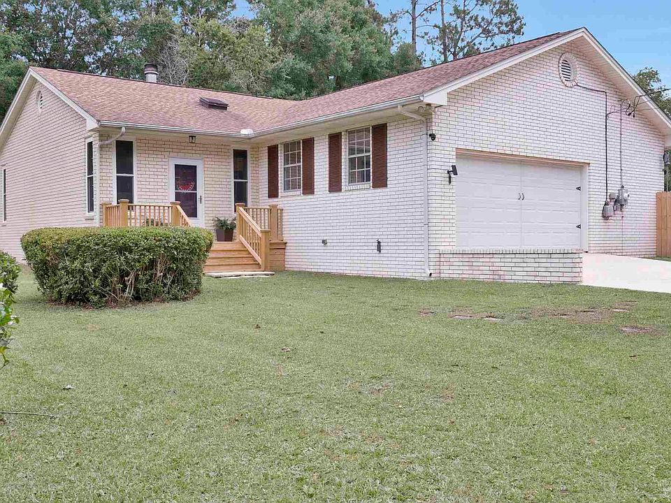 1st image of 1245 Eagle Dr