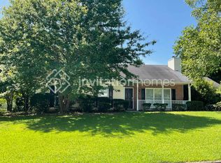 2700 Archer Way, Dacula, GA 30019