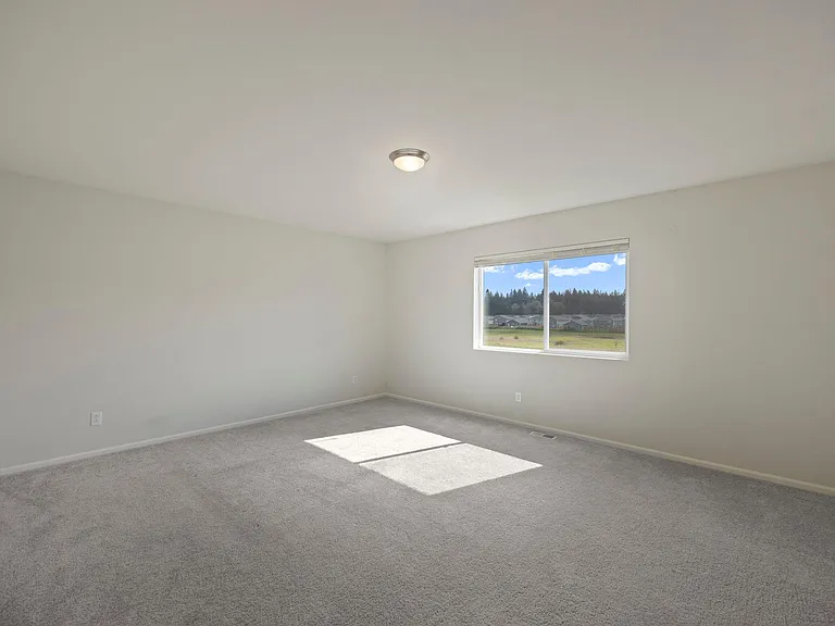 9214 Candytuft Dr SE — Photo 26