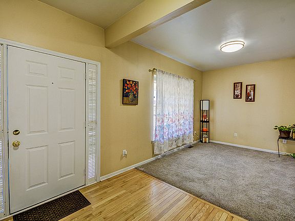 4th image of 5833 S Ashford Way