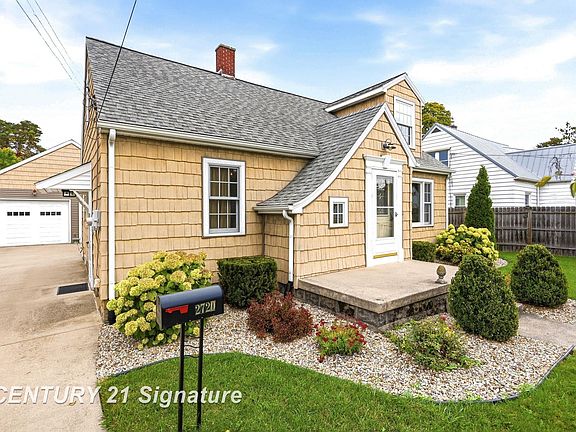 4th image of 2720 Schemm St