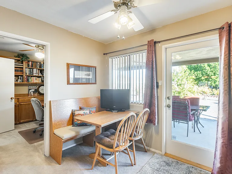 11082 W Timberline Dr — Photo 11