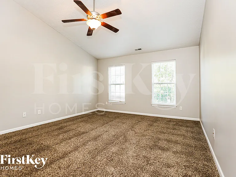 5500 Appaloosa Cir — Photo 9