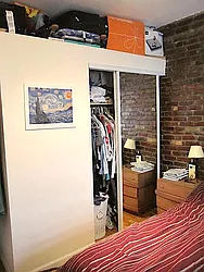 Rented by City Wide Apartments