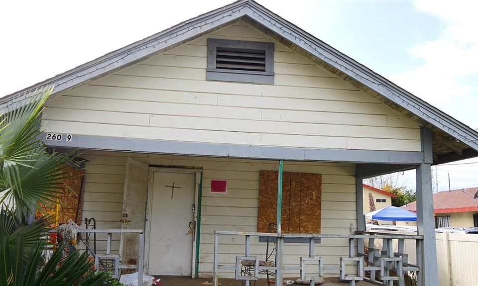 1st image of 26019 Juanita St