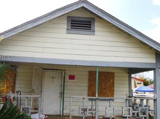 26019 Juanita St, Bryn Mawr, CA 92318