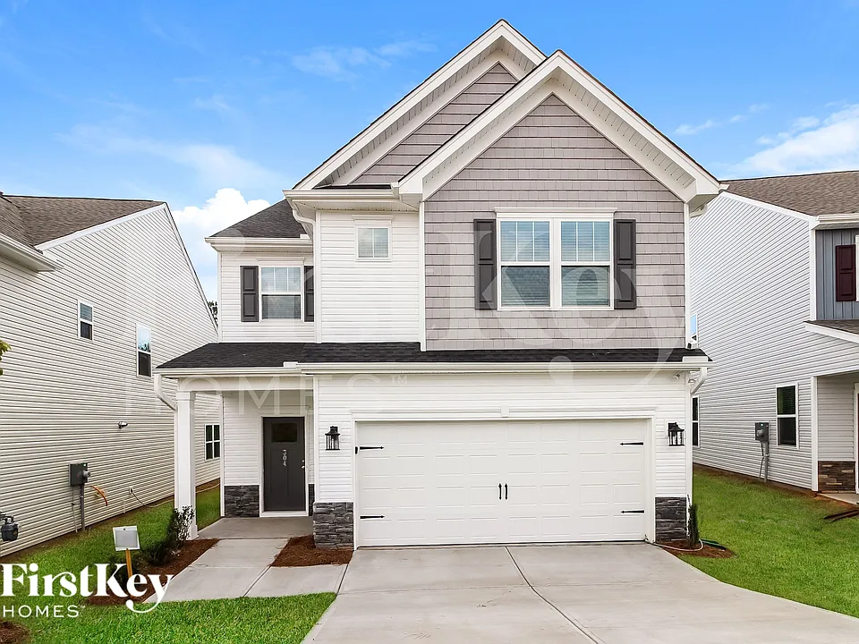 304 Ashborne Ln