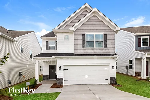304 Ashborne Ln Photo 1