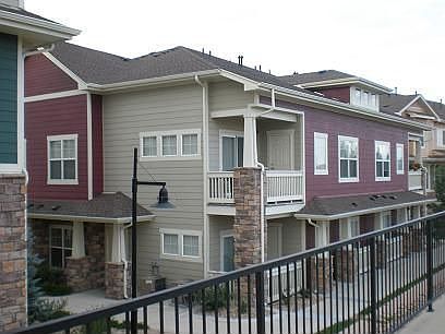 Top Corner unit