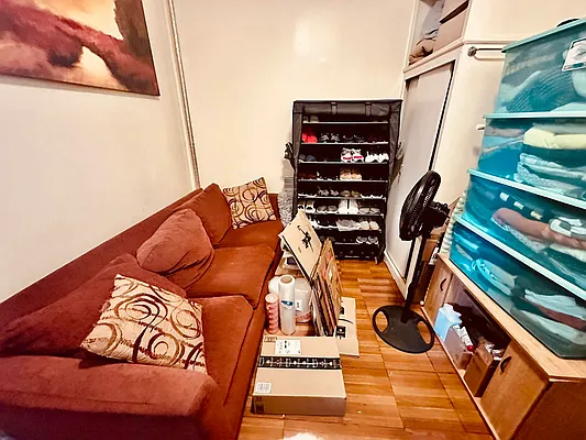 Rented by Corcoran | media 15