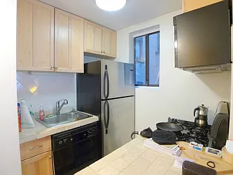 Rented by Sotheby's International Realty