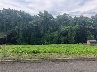 Westbury Dr, Clinton, TN 37716