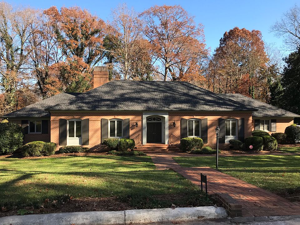 1st image of 720 2nd Avenue Dr NE