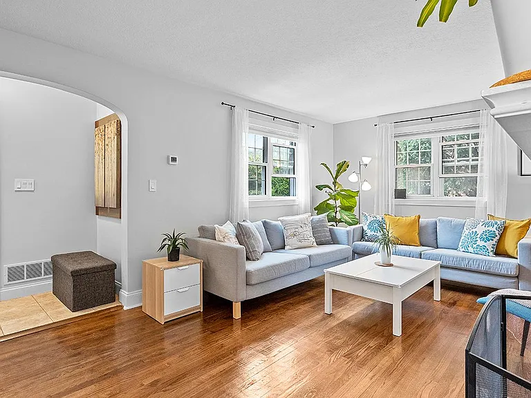 1171 Cedar Blvd — Photo 4
