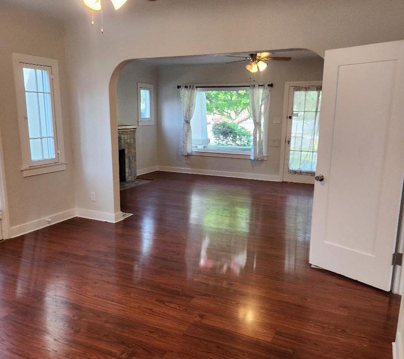 3215 Lemon St, Riverside, CA 92501 Zillow