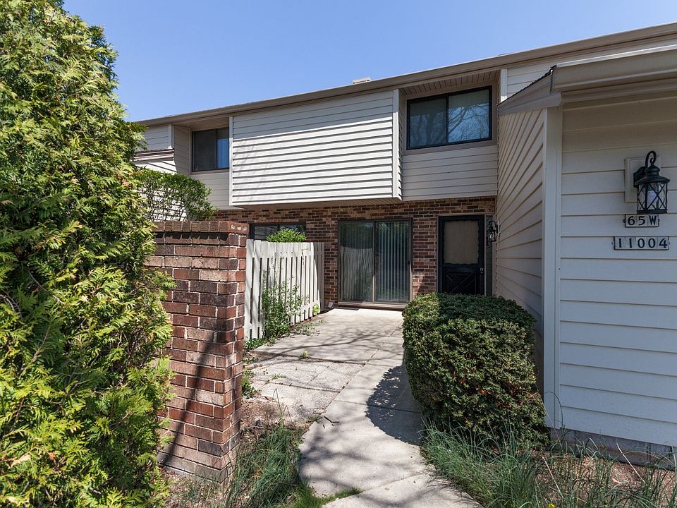 1st image of 11004 N Balsam Tree Ct #1