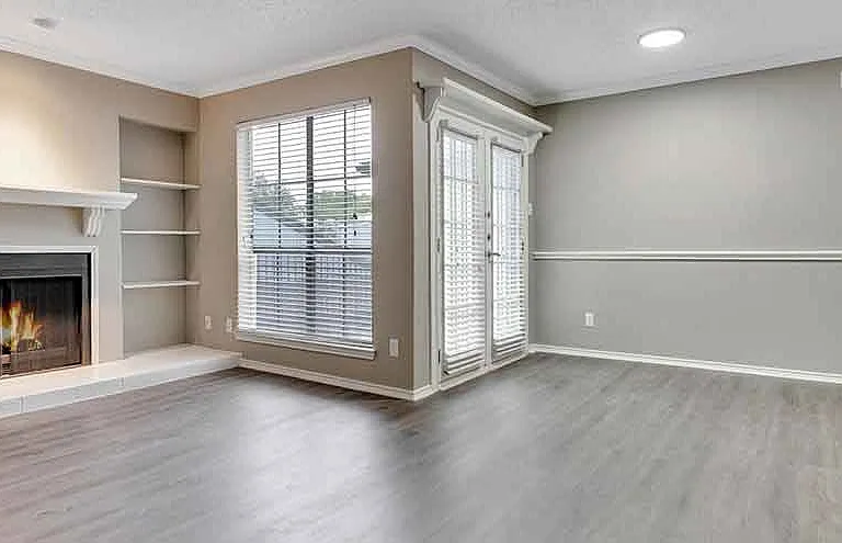 Westmount at River Park Apartments — Photo 15