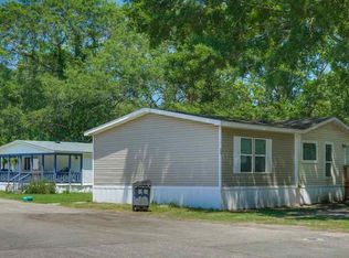 Ashley Arbor II, North Charleston, SC 29420