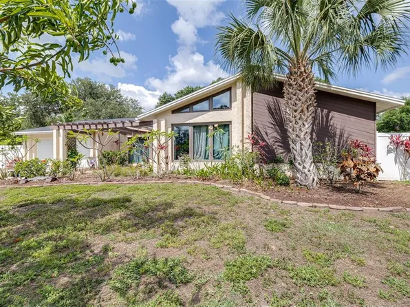1808 STONECREST COURT, LAKELAND, FL 33813