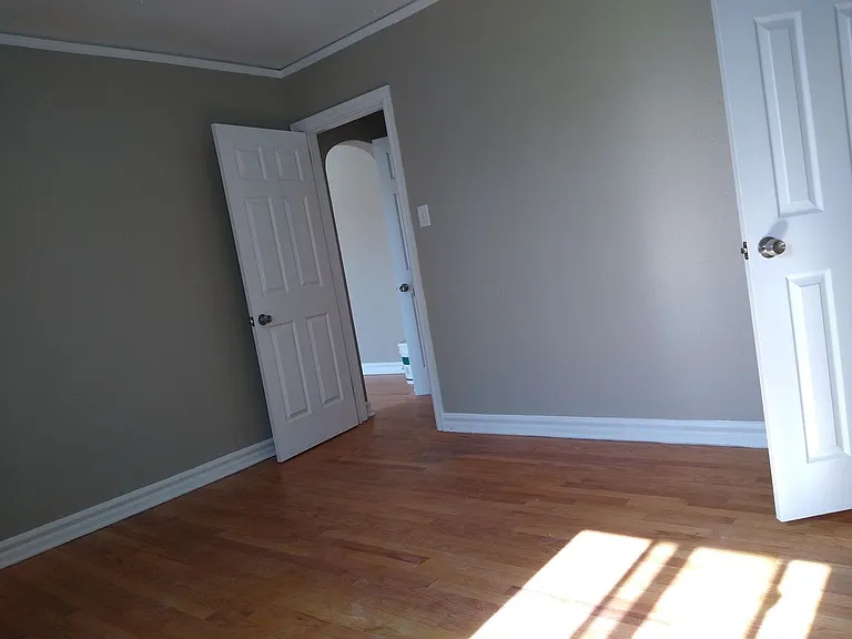 2835 N Colorado Blvd #3 — Photo 34