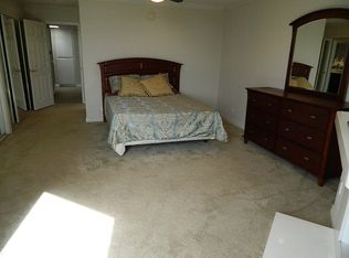 7301 Vista Del Mar Ave #A108, Playa Del Rey, CA 90293