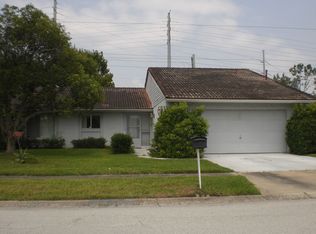 5612 Minute Man Ct, Orlando, FL 32821